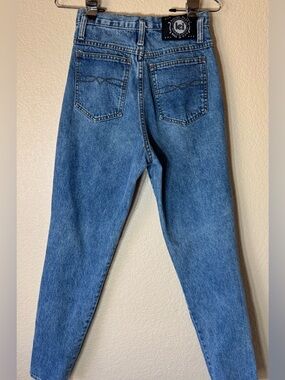 Vintage L.E.I Riding Jeans Size Small